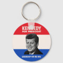 Buscar jfk llaveros Presidente