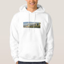 Buscar suburbios ropa Suburbano