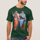 Buscar art history camisetas Vintage