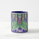 Buscar informático tazas Para él
