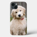Buscar raza ipad fundas Cachorro