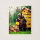 Buscar colmena puzzles Divertido
