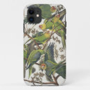 Buscar birds iphone fundas Aves