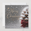 Buscar felices invitaciones de navidad Para todos