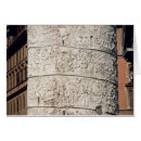 Buscar trajan Escultura