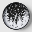 Buscar copos de nieve arte Minimalista