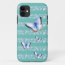 Buscar franja iphone fundas Acuarela