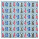 Buscar diseñadores telas 4 º moda