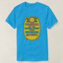 Buscar feminismo radical camisetas Noción