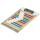 Buscar calculadora libretas Contador