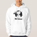 Buscar b muchacho sudaderas Pintada