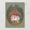 Buscar german postales Ilustracion