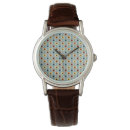 Buscar bohemios relojes Moderno