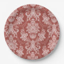 Buscar vajilla navideña Retro