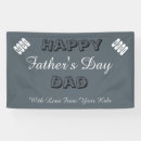 Buscar de encargo del día Papá