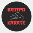 Buscar kenpo pegatinas Mma