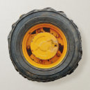 Buscar camiones viejos cojines Coches antiguos