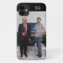 Buscar donald trump samsung fundas Republicano