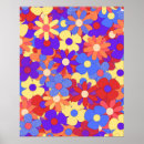 Buscar blumen posters Flores