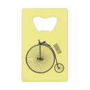 Buscar bicicleta abrebotellas Vehículo