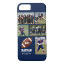 Buscar coches iphone fundas Para todos