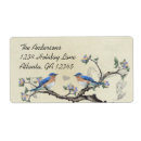 Buscar corazones musicales postales Para ellos