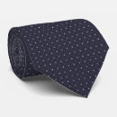 Buscar par corbatas General y unisex