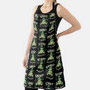 Buscar tortuga delantales General y unisex