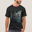 Buscar donald trump camisetas Prisión