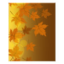 Buscar hojas de arce fotografía Otoño