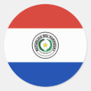 Buscar de paraguay pegatinas Marcar