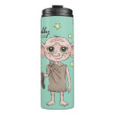 Buscar dobby tazas Mago