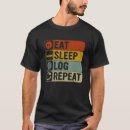 Buscar eat camisetas Retro