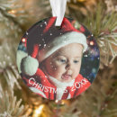 Buscar foto adornos Para todos