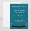 Buscar venecia invitaciones Venice italy
