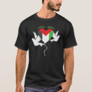 Buscar palestina camisetas Amor