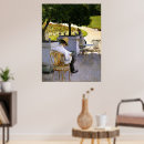 Buscar caillebotte gustave posters Francia