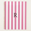 Buscar rayas agendas Vintage