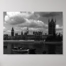 Buscar inglaterra antigua posters Reino unido