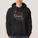 Buscar escuela de baile sudaderas 9 º danza