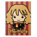 Buscar personaje de dibujos animados cuadernos Mago