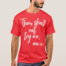 Buscar brush camisetas Gráfico