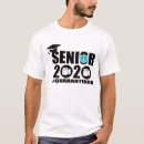 Buscar papel higiénico camisetas En cuarentena