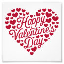 Buscar cupid fotografía Corazón