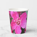 Buscar crabapples Rojo