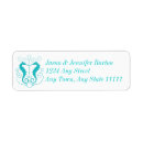 Buscar caballos de mar etiquetas Para ellos