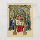 Buscar top secret postales Para ellos