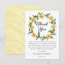 Buscar narciso tarjetas Para ella