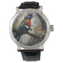 Buscar pájaro relojes Para él