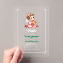 Buscar foodie invitaciones General y unisex